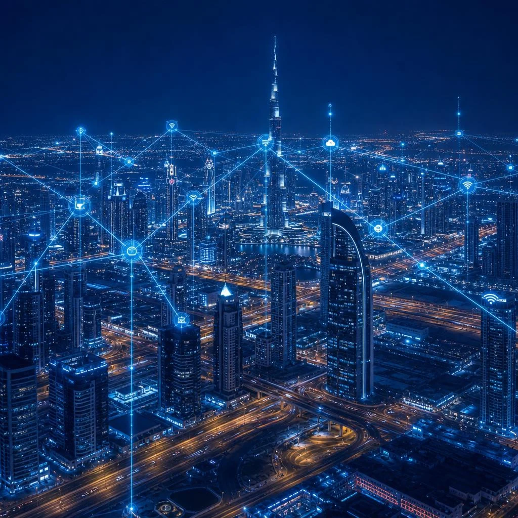 الميدان يتحدث. والبيانات توضح.