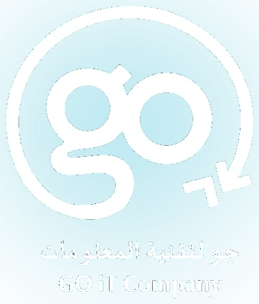 جو لتقنية المعلومات